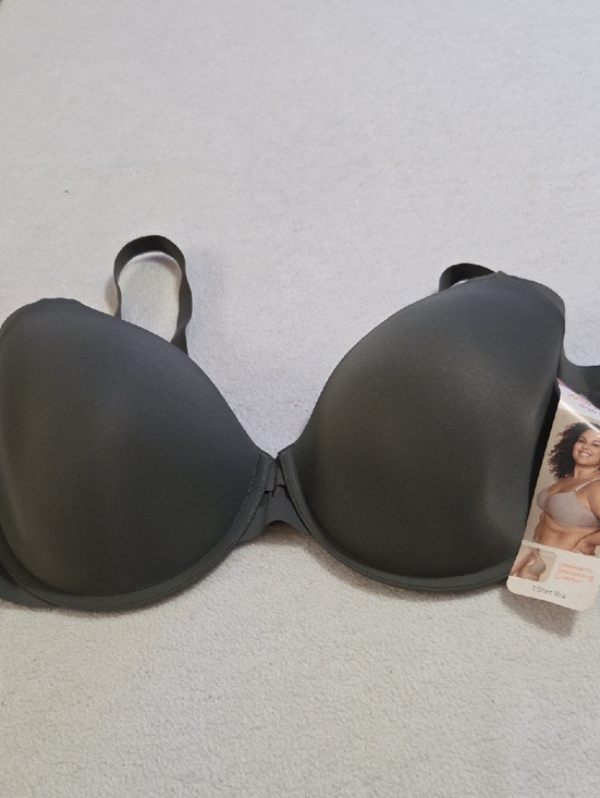 Warner's Other - NWT WARNERS BRA